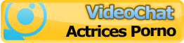 videochat actrices porno