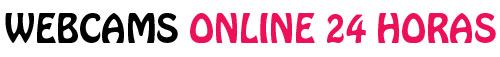 webcams online follando