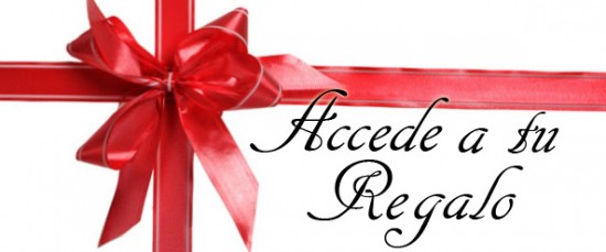 banner-regalo-navidad