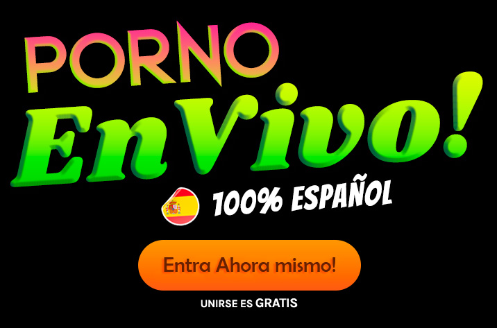 porno español