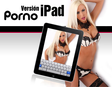 porno-para-ipad